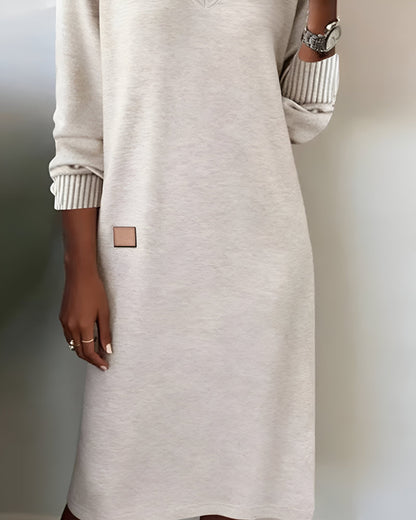 Women's Midi Dress