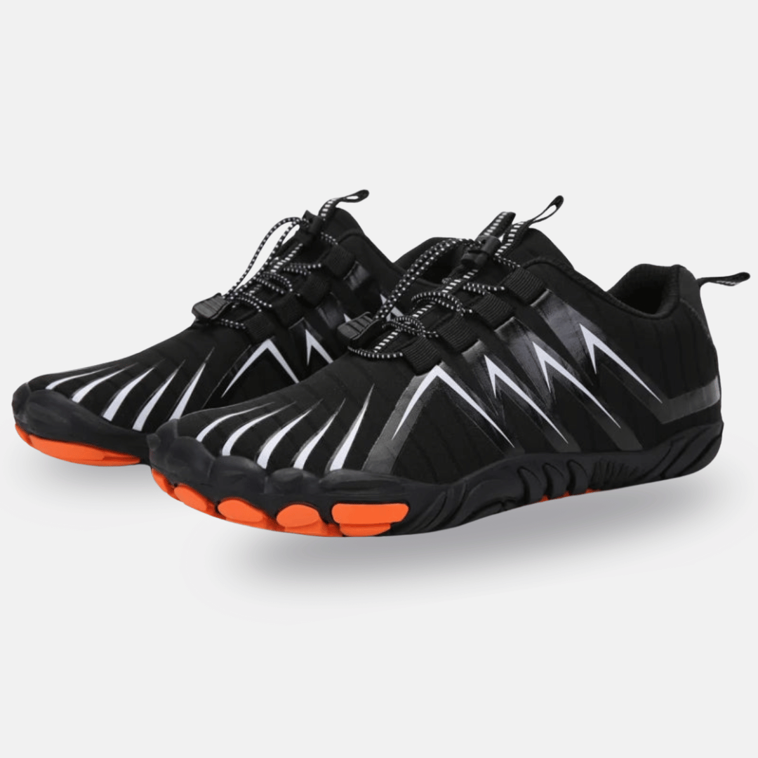 Men's Water Shoes Sneakers