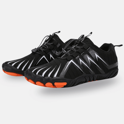 Men's Water Shoes Sneakers