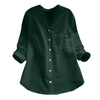 Elegant Women's Clothing