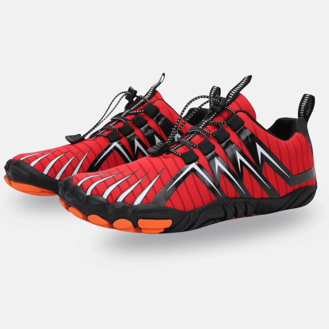 Men's Water Shoes Sneakers