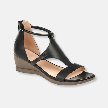 Women's High Heels Summer Party Shoes