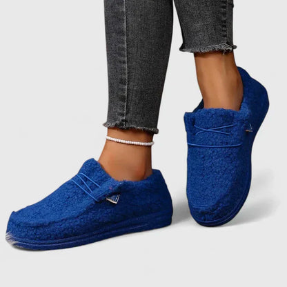 Hana™ | Orthopedic Loafers