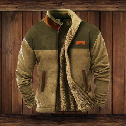 Austin™ | Outdoor Vest