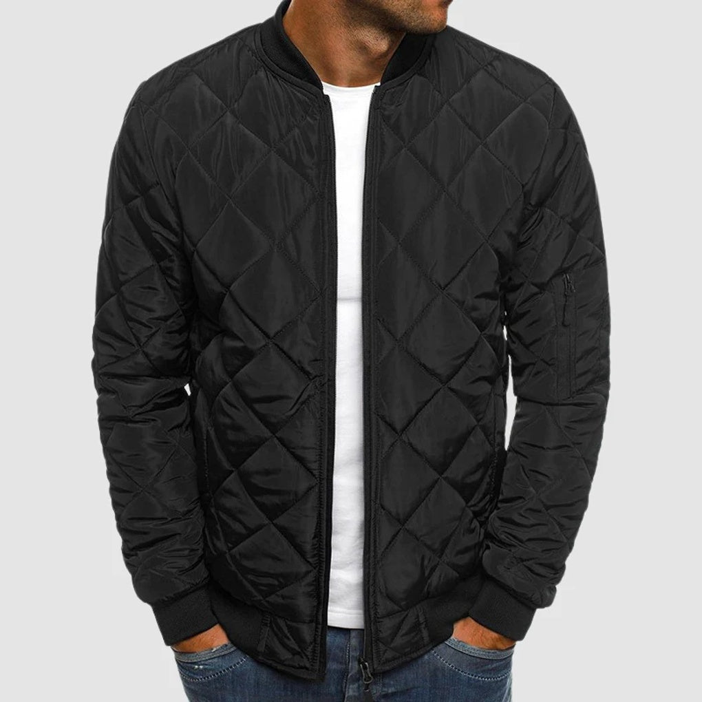 Womens Transition Jacket Waterproof Lightweight - Vonnera