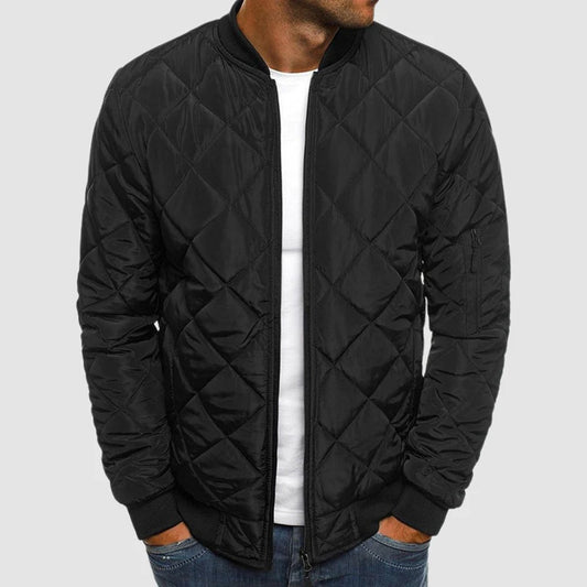 Womens Transition Jacket Waterproof Lightweight - Vonnera
