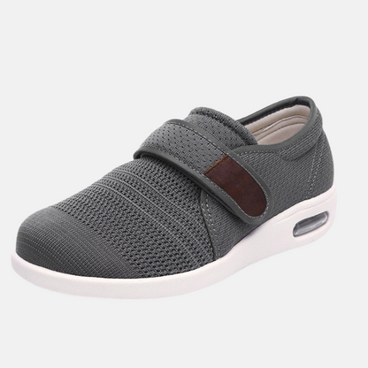 Orthopedic Walking Shoes Comfortable Everyday Wear