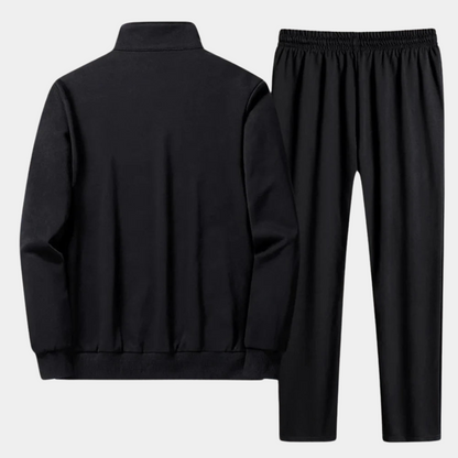 Men's Tracksuit Comfortable - Vonnera