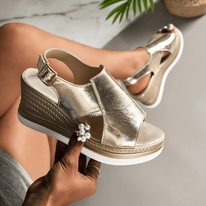 Palma | Sandals