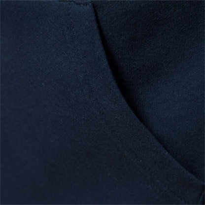 Ellensworth Men's Full Zip Lightweight Jacket
