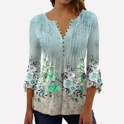 Women's Blouse