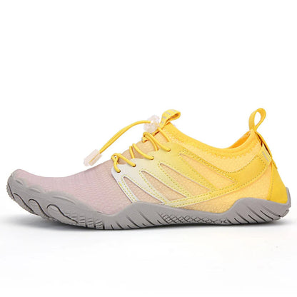 Water Shoes Lightweight For Active Men Women