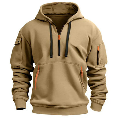 Stylish Hoodie