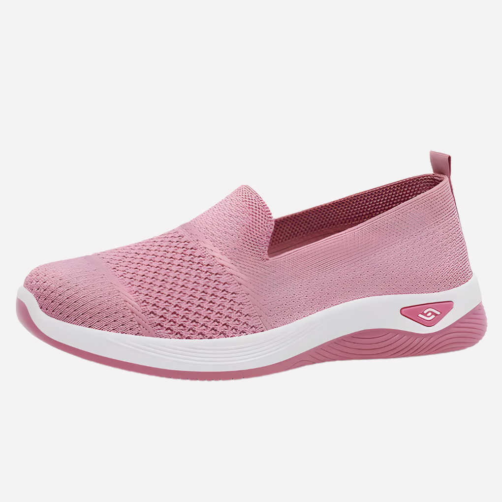 Women's Everyday Walking Shoes
