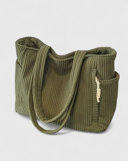 Practical Everyday Tote Bag