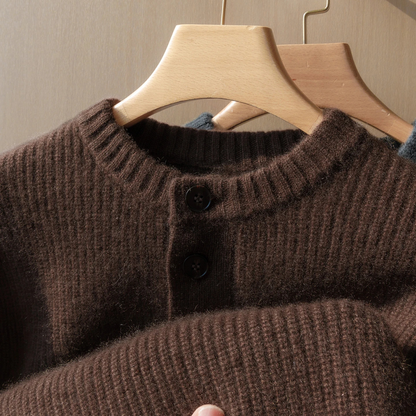 Winsterly Women's Sweater