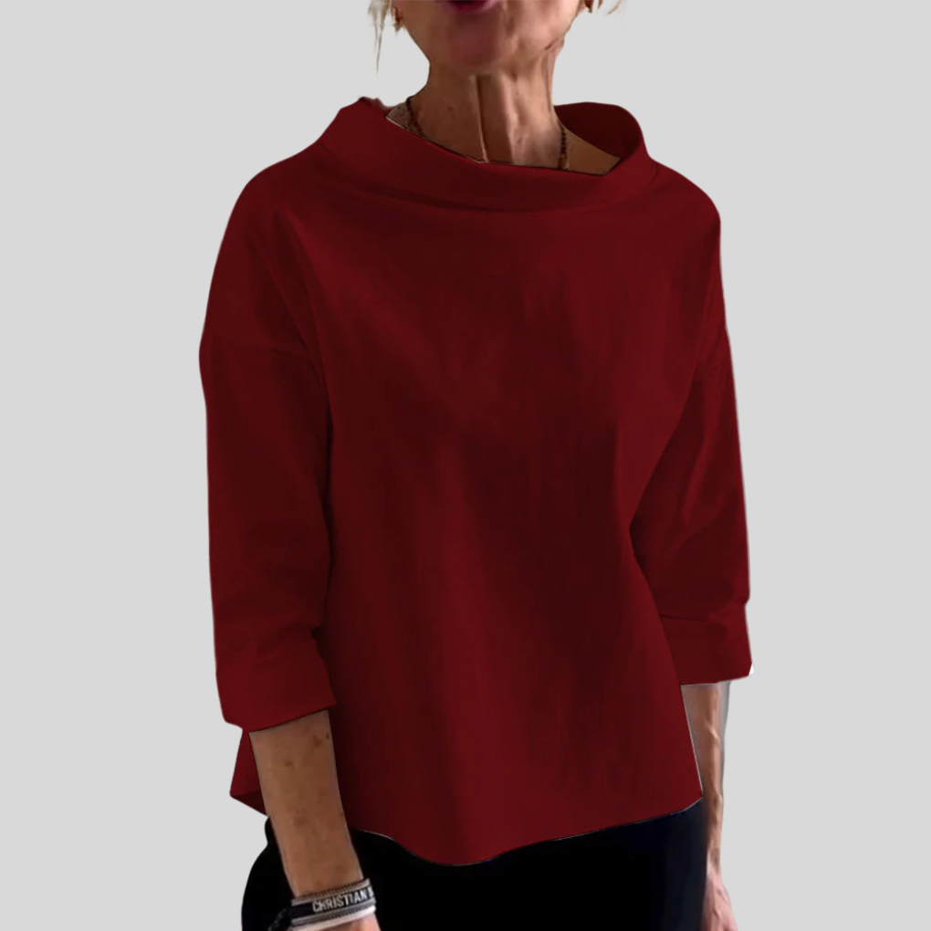 Women's Elegant Modern Everyday Style
