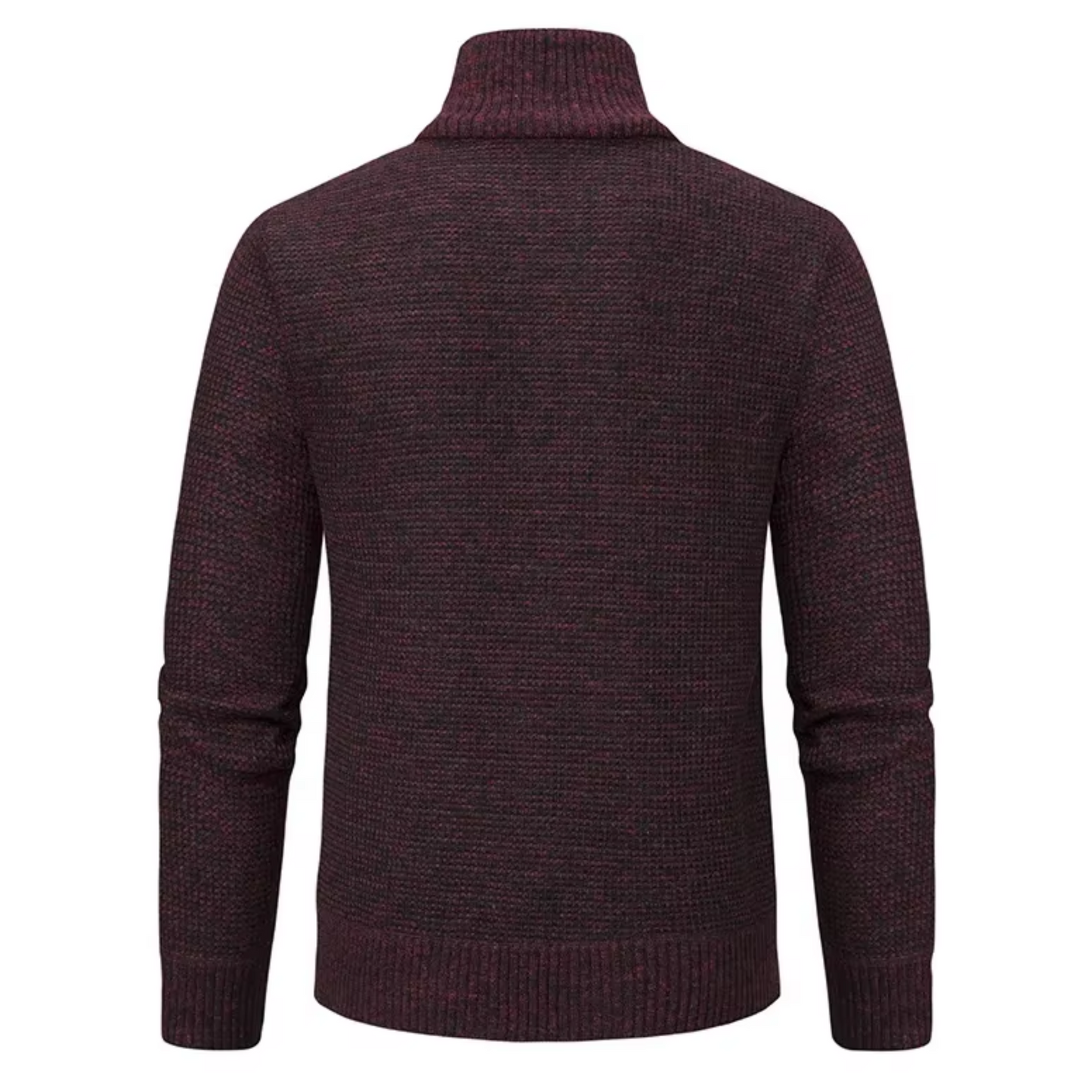 Mens Casual Jacket