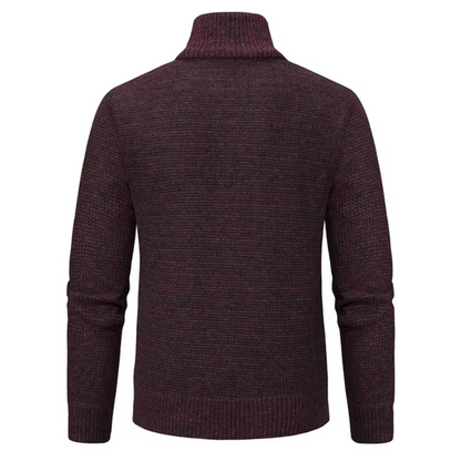Mens Casual Jacket