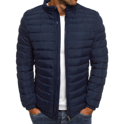 WeatherArmor Down Jacket Insulated Waterproof Winter - Vonnera