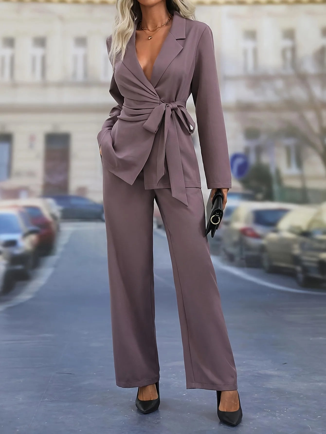 Comfortable Lounge Chair