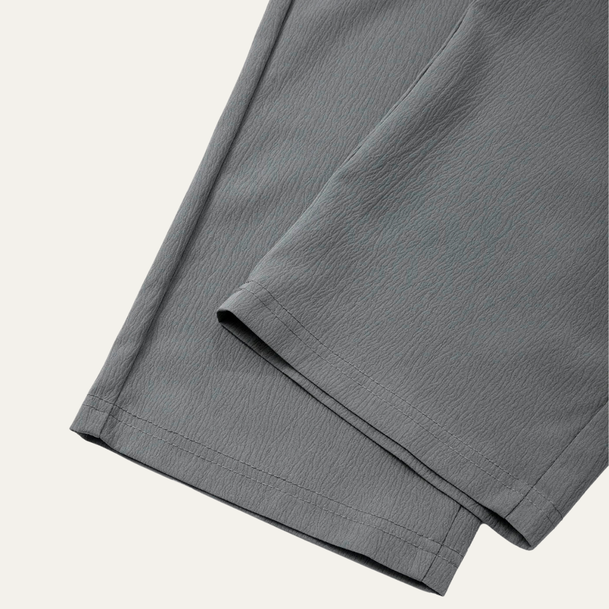Men's Straight Leg Drawstring Sweatpants