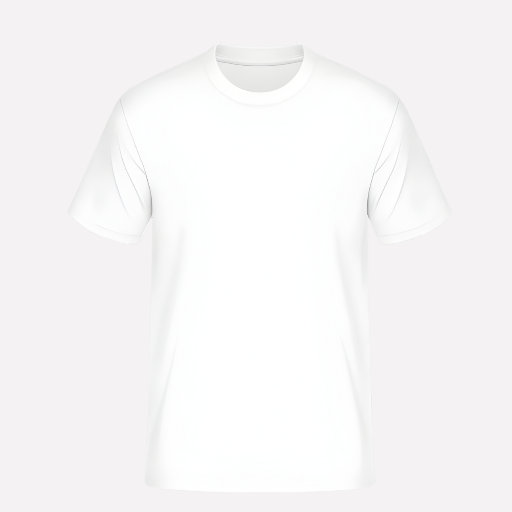 Unisex Cotton T-Shirt - Vonnera