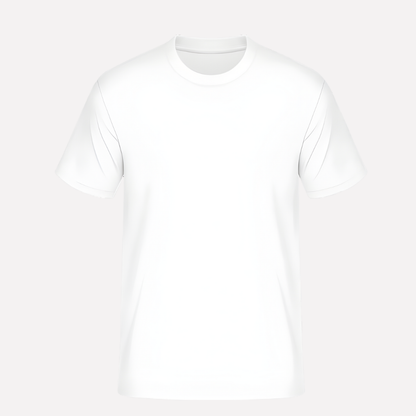 Unisex Cotton T-Shirt - Vonnera