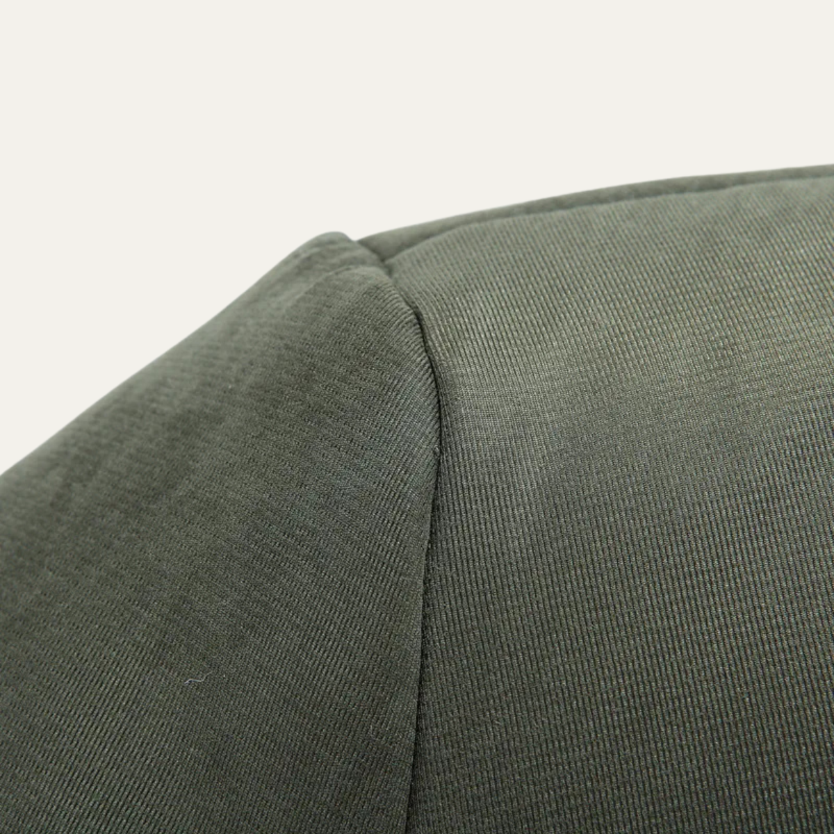 Mens Thicken Fleece Winter Jacket
