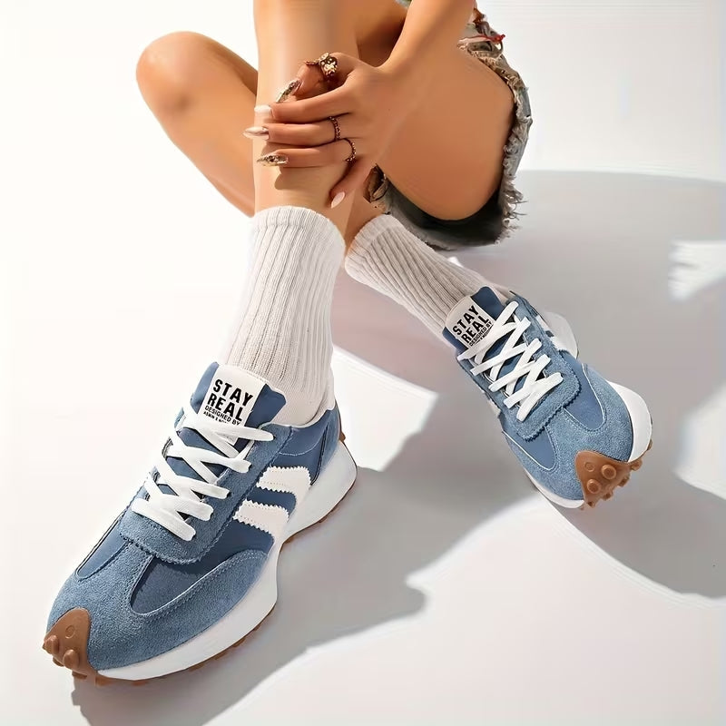 Bomre Design Shoes Caliboot