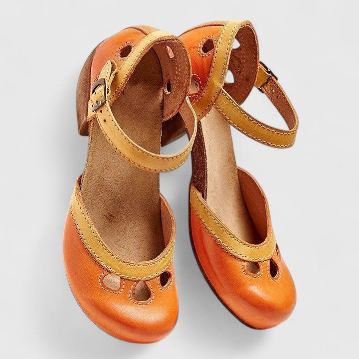 Calinae | Sandals