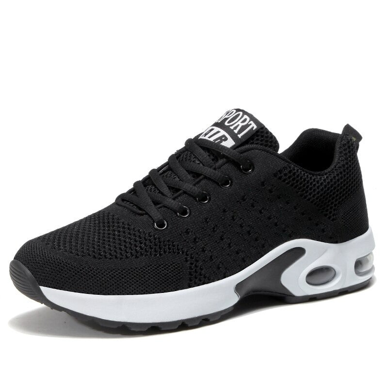 Vonnera Men's Comfort Shoes - Vonnera