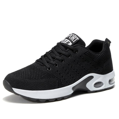 Vonnera Men's Comfort Shoes - Vonnera