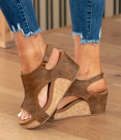 May | Sandals