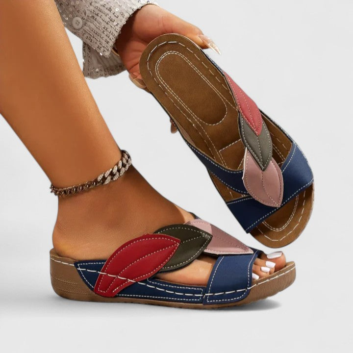Bonnie | Sandals