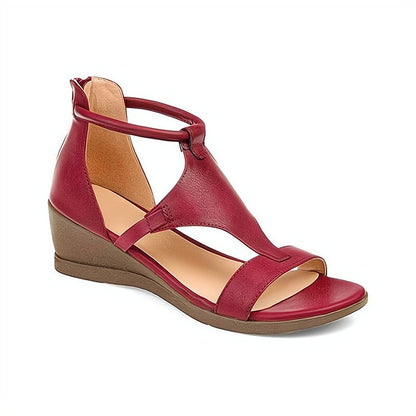 Women's Roman Sandals