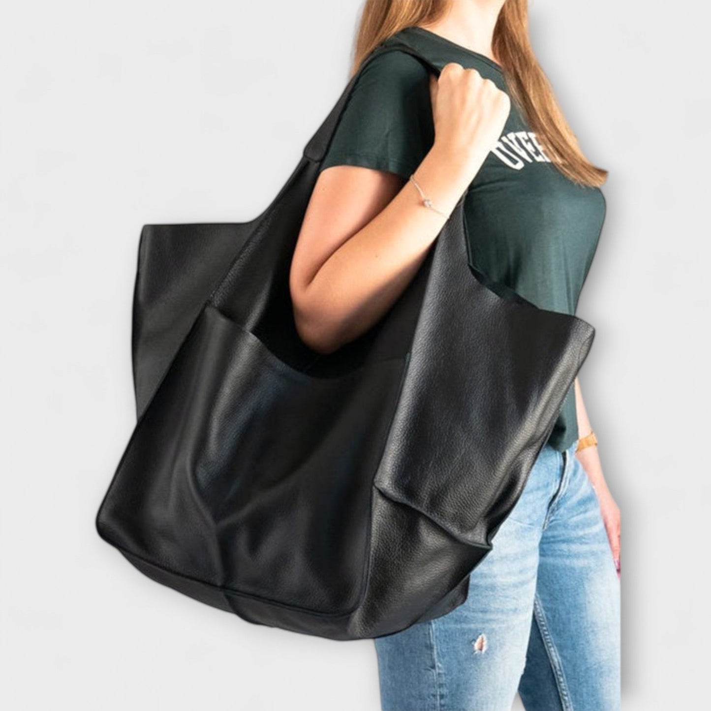 Women's Everyday Tote Bag
