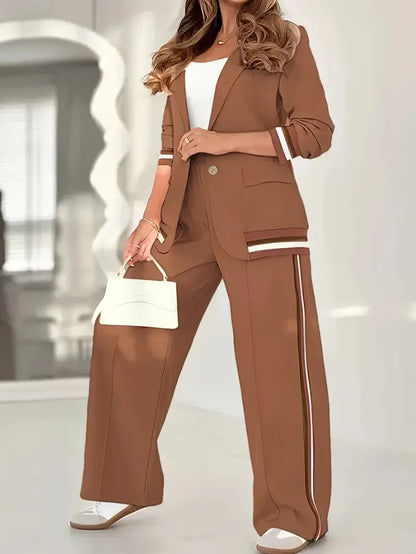 Women's Lounge Set