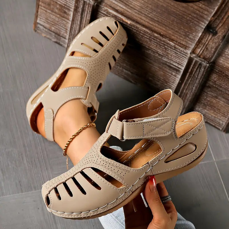 Women's Tatum Sandals