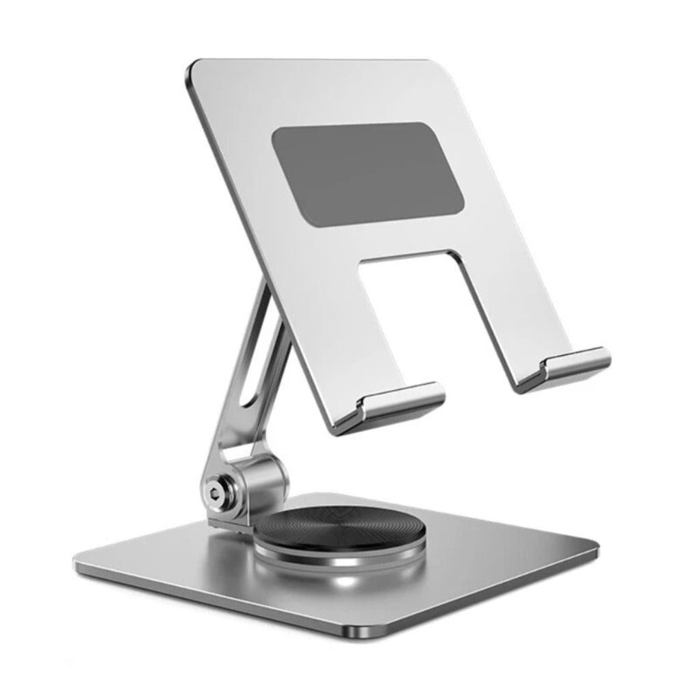 Universal Phone Stand 360° Rotation