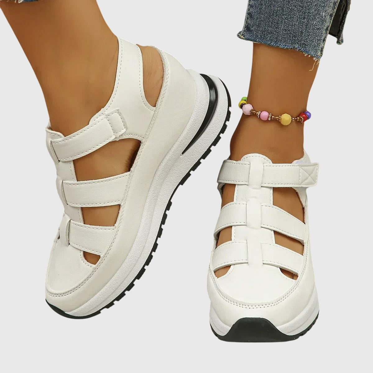 Judy | Sandals