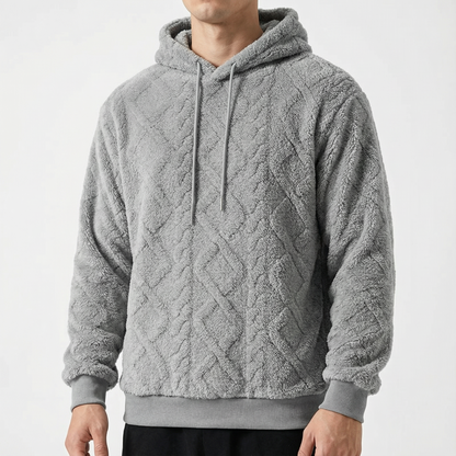 Ultra Soft Hoodie
