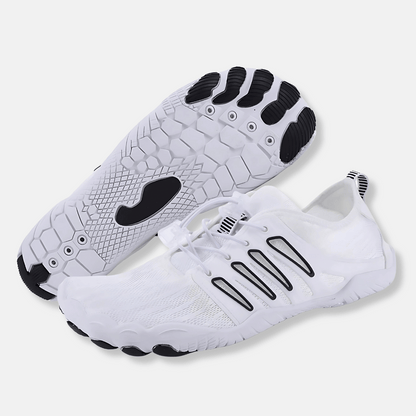 Unisex Barefoot Water Shoes Quick Dry