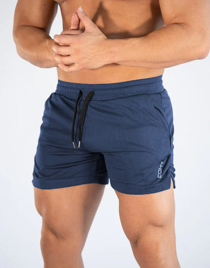 Men's Swim Shorts Quick Dry - Vonnera