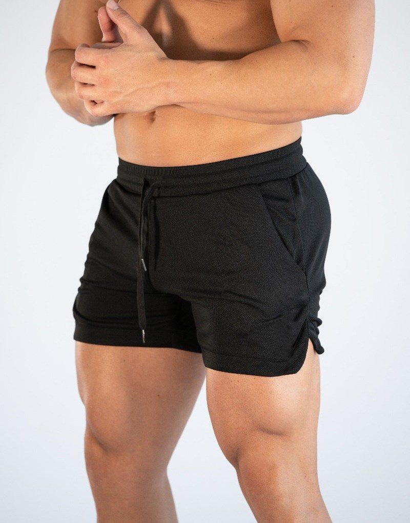 Men's Swim Shorts Quick Dry Beachwear - Vonnera