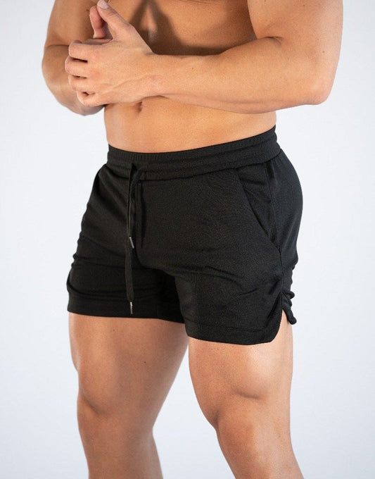 Men's Swim Shorts Quick Dry Beachwear - Vonnera