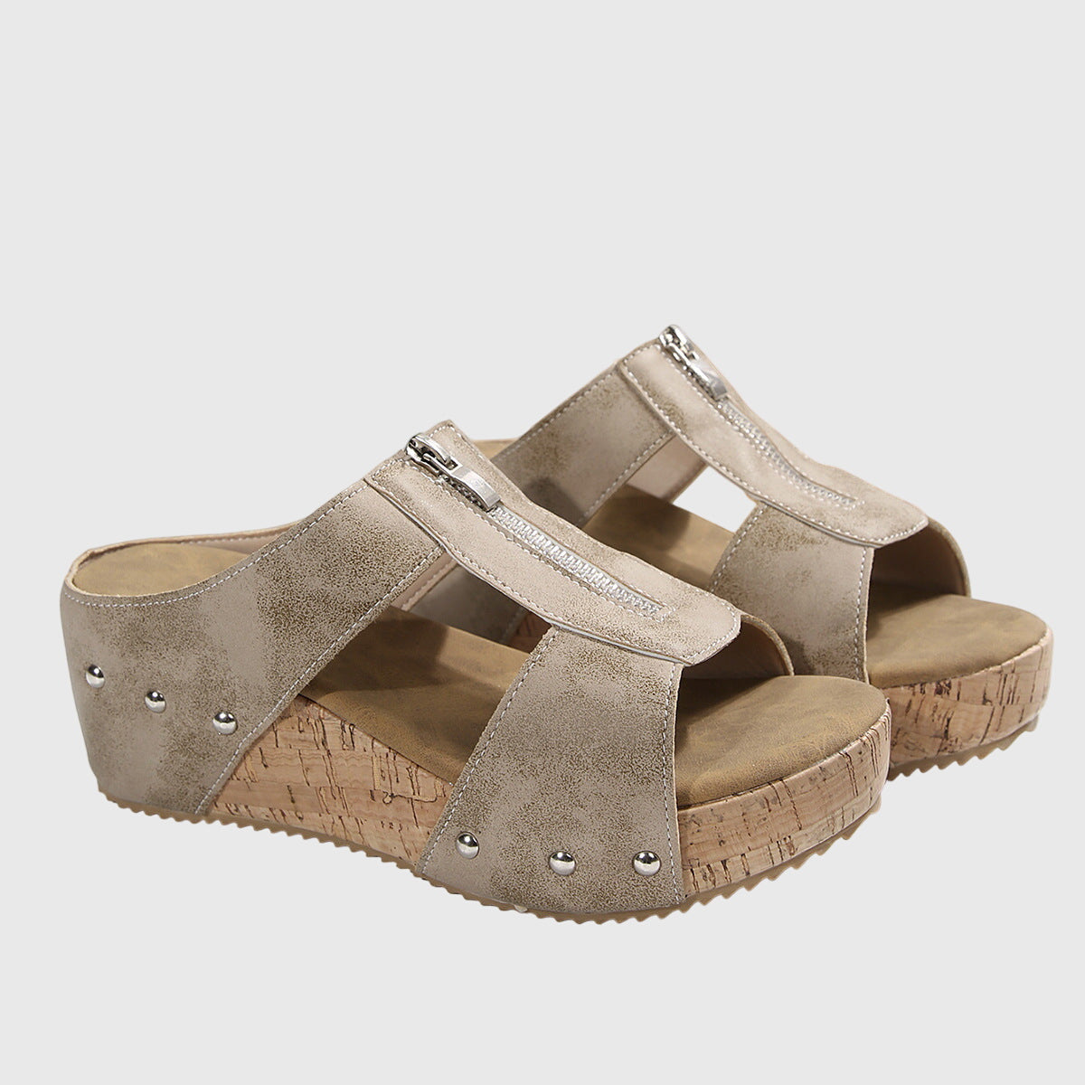 Jazlyn | Sandals