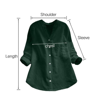 Elegant Women's Clothing