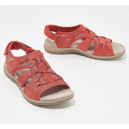 Women's Comfort Summer Sandals