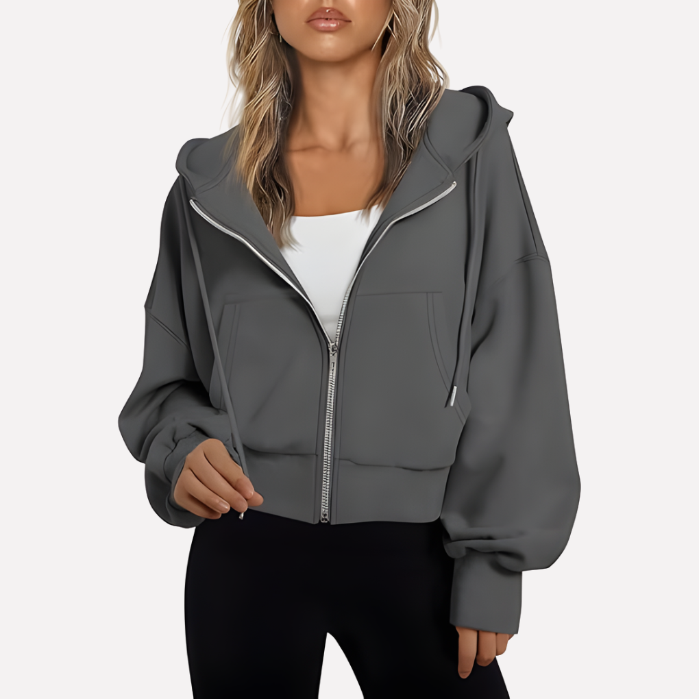 Women's Graphic Pullover Sweatshirt Casual